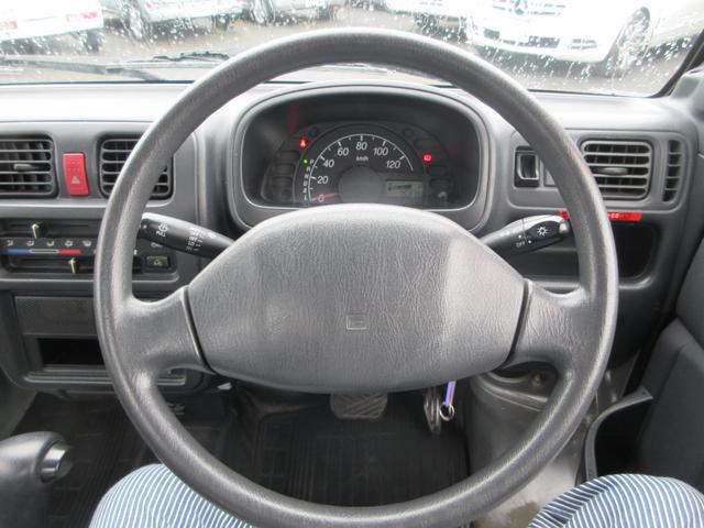 0540484A30251026W00517.jpg