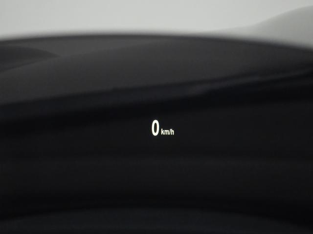 4ef3065103a89766e4628e583d05b557.jpeg