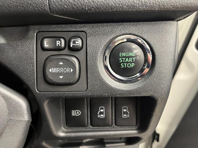 0203361A20251128W00619.jpg
