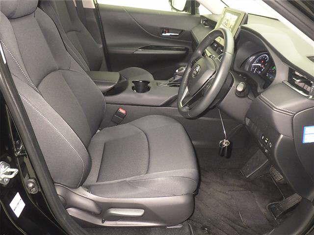 4e929e2d439a02899ec1d21ddaf07168.jpg