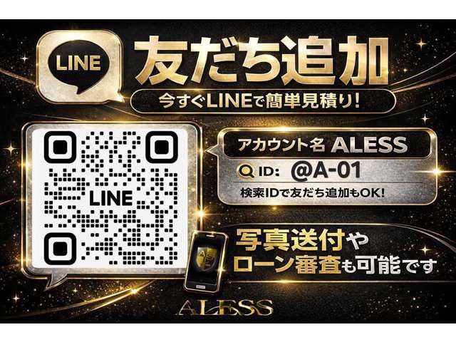 83cc7230af1cafa845b85055c163ad22.jpg