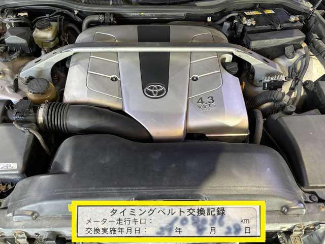 b2527e8e26a311a1aec28f1d3202f948.jpg