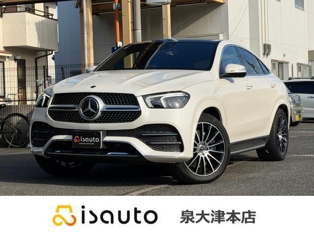 21519264_carP_l_1.jpg