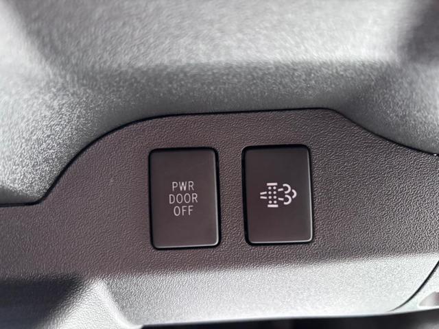 ecddbcafb2aaf9eb083003b22689c78d.jpg