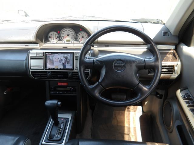 0707437A30260410W00313.jpg