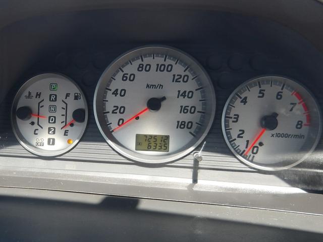 0707437A30260410W00314.jpg