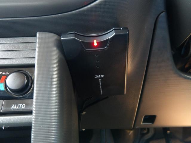 0707437A30260410W00316.jpg