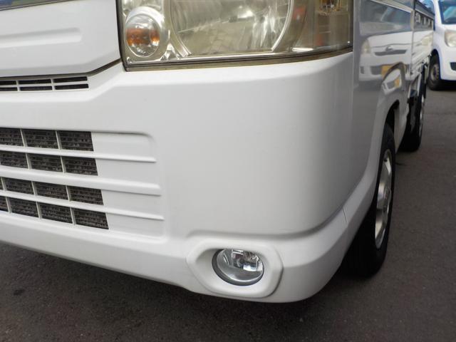 0803484A30251214W00114.jpg