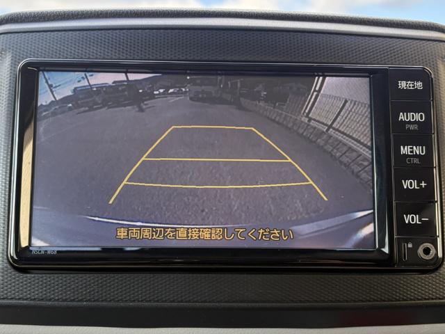 0704150A30260202W00103.jpg