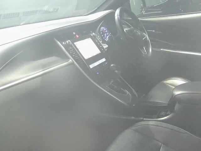 7f10c4ab2ab035c6756ec3de02ca973b.jpg