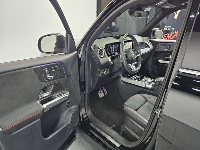 f135bd734f900881246169fd18cfe75e.jpeg
