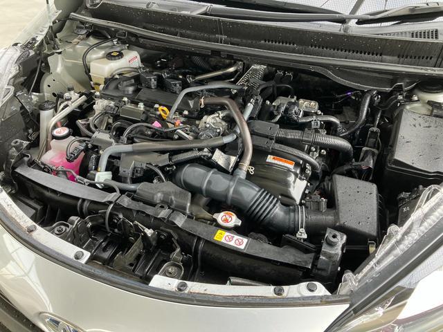 37011978aa53e3098543434cfc84a743.jpg