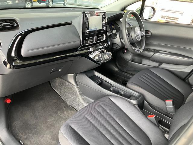 c346aa1fca60ed3945b2bda8e363f1c4.jpg