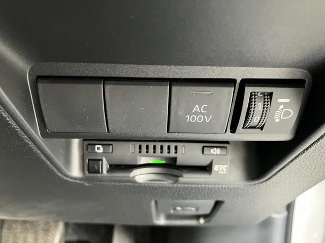 db86a92bb466c29ec6a3e7d5a425e7bf.jpg