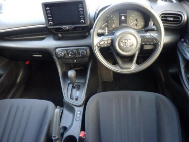 ce6adbc7c269d468d9298bd82e875506.jpg