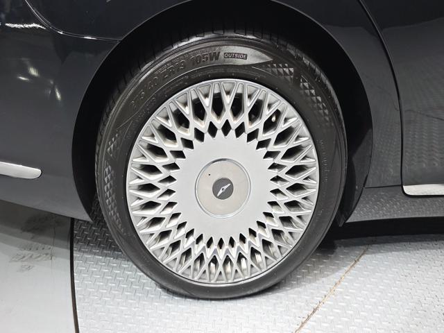 f9599eaa2390d22f376b4a66d37509a2.jpeg