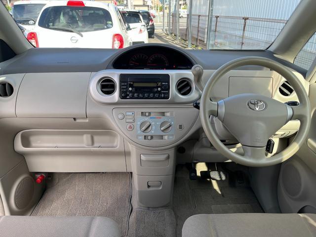 12524326_carP_l_19.jpg