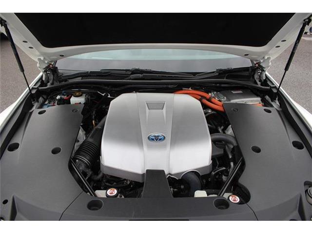 af642f320831ac860d63de50e324d994.jpg