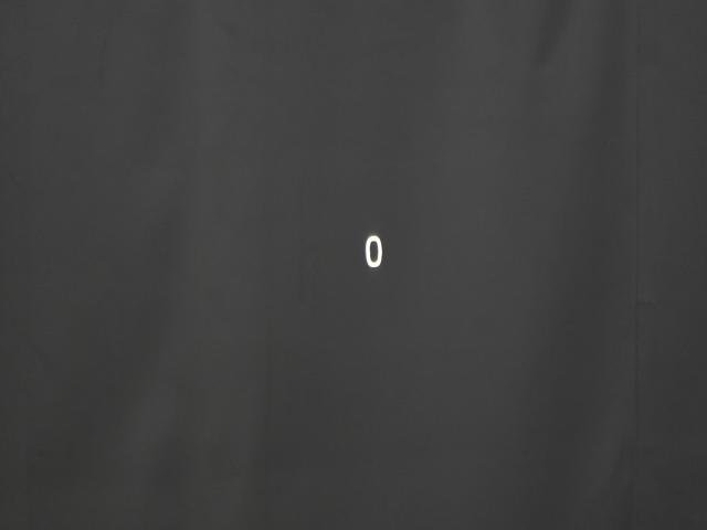 903593960cc5527daf184600ea535bbe.jpeg