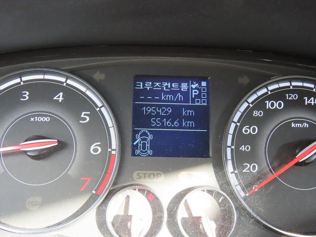 07548aaa3ffcccab697946549473e0ca.jpeg