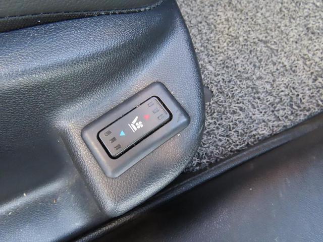 e48bfb2560a83f79993b6a0005cfe829.jpeg