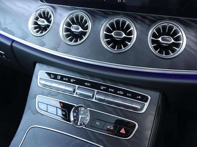bdb60bed5439e60c9f98f30e98b6405d.jpg