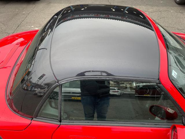0402157A30250124W00105.jpg