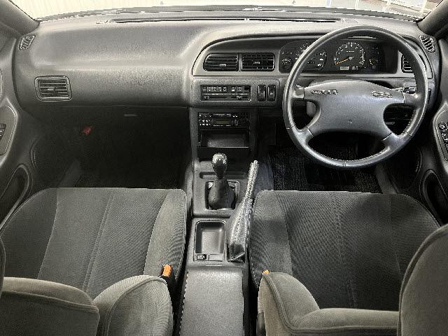 7295d3ae77ea6c7f4f462df8a9024de7.jpg
