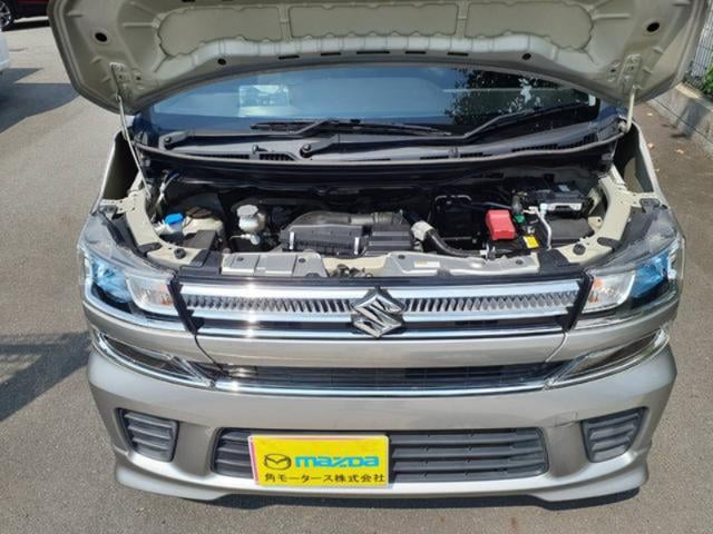 ef690f8ef18e8b5105792a7413ff174e.jpeg