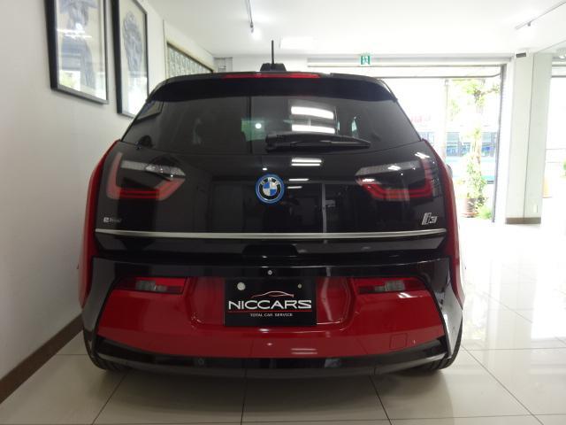 0506508A30260228W01005.jpg