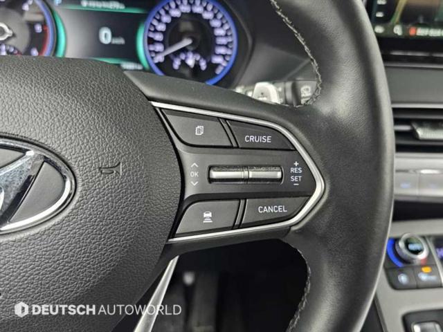 16a289ef8e65db306afd8be1962c4ec6.jpeg