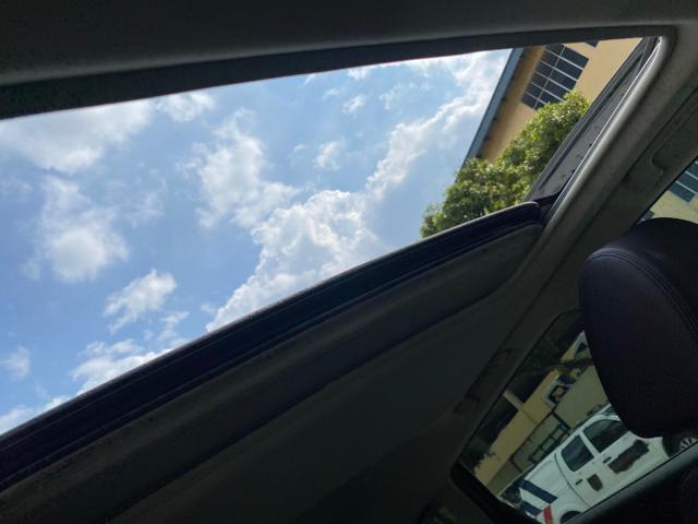 82584825d6c9ed1644bc83232bf4ffcb.jpeg