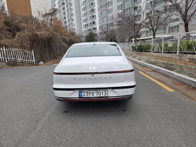 f300c8326027d162620abb1faad09479.jpeg
