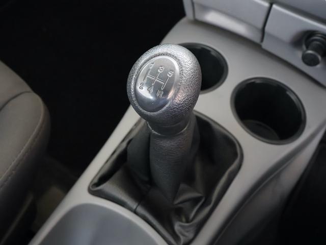 e3a09efd251e207e8b3e31aa88c98351.jpg