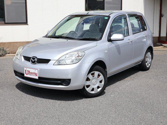 98c3fbd522a2008c2164314fb20f2fa6.jpg