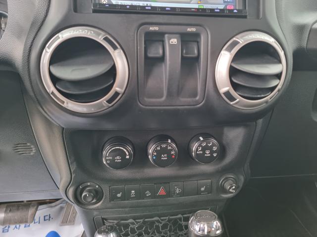 eb117e44f86b25f2fca9cfc5dd825e17.jpeg
