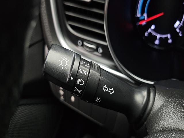 a6edc46fdd3f2f132d709d44e3d7c525.jpeg