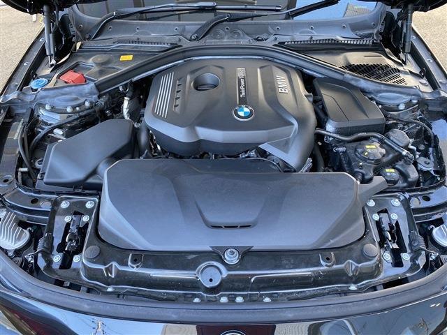530d3499d690d58ebe84046b131e47d9.jpg