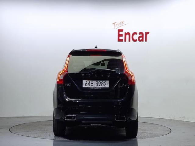 6f16e5417db68b0e400abbc55c9ab4e9.jpeg