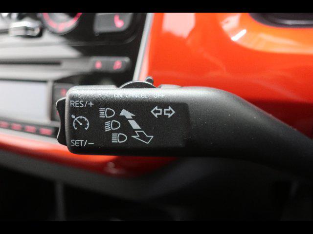 2a15ede7453ea9cba96bebcbe58ce021.jpg