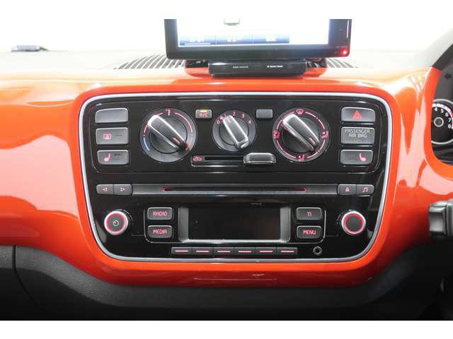 85add7219cd90ff9848aab275978d946.jpg