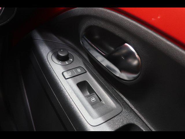 f3279e501aced366b717bbbbd1317c14.jpg