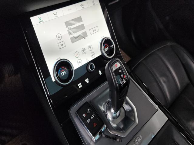 6c9456e4dd8279117edc3a4eb5049894.jpeg