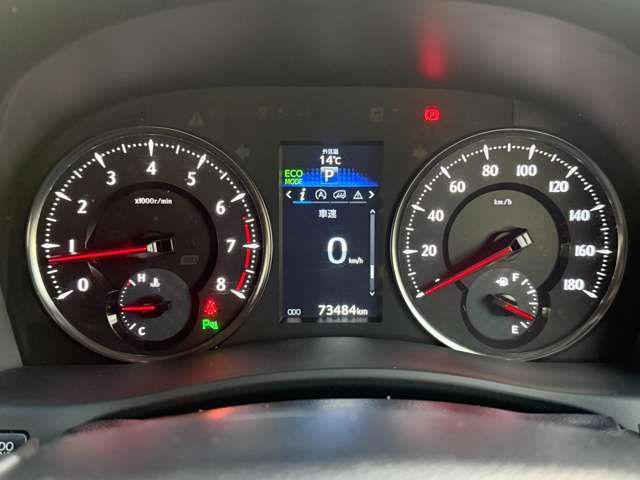 46c99c9cd1d2a7d0eebc442240a6d40a.jpg