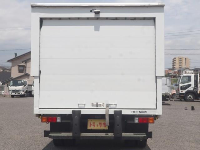b1879ab7ae211a7290eb92e90bdc5318.jpeg