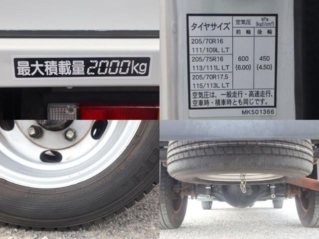 eb4a77490f8a0defafb99bc8dc1519ef.jpeg