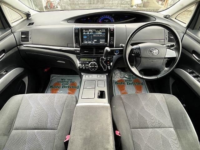 9b4de48af65d606aed1893d78194c035.jpg