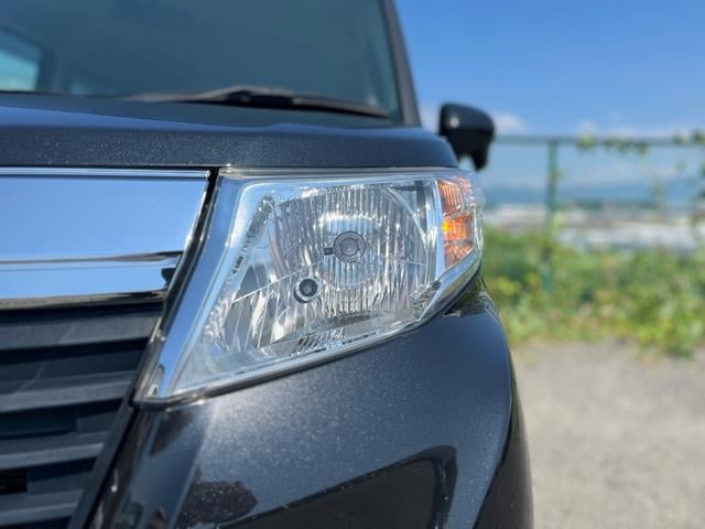 0708445A30250803W00106.jpg