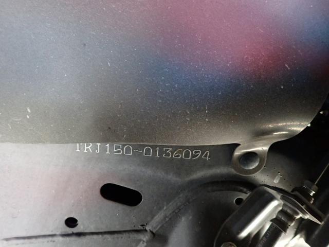 10a44dac9c3d7b7097bf3c0c0343e766.jpeg