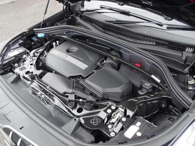 acbf44d80d456bf3a93ea16ec104da88.jpg